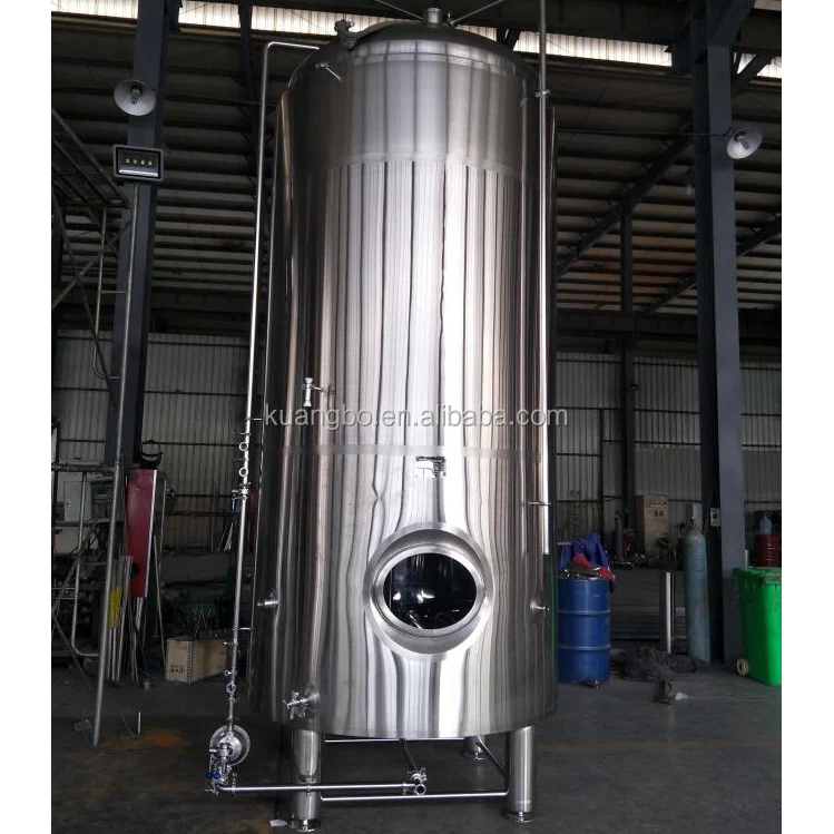 3000L hot water tank 1.jpg