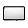 Led Display Touch Laptop Assembly Replacement Glass for Asus All-in-One PC Touchscreen Lcd Screen