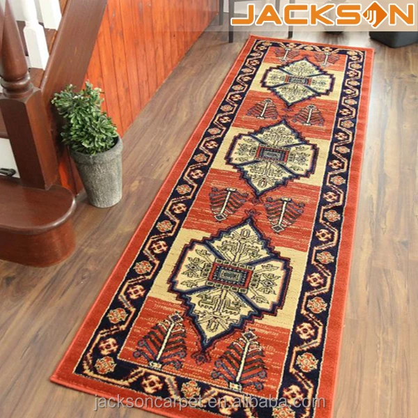 Custom Living Room Dining Floor Mats Carpets Runner Area Custom Living Room Dining Floor