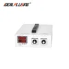 New design 125 vdc 10a power supply 1250w adjustable voltage current