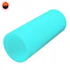 Factory price rigid PVC pipe to be customized