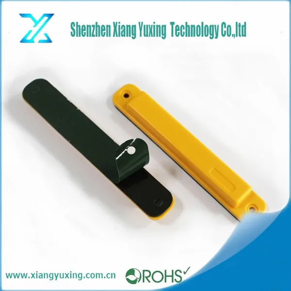 tag rfid anti metal   
