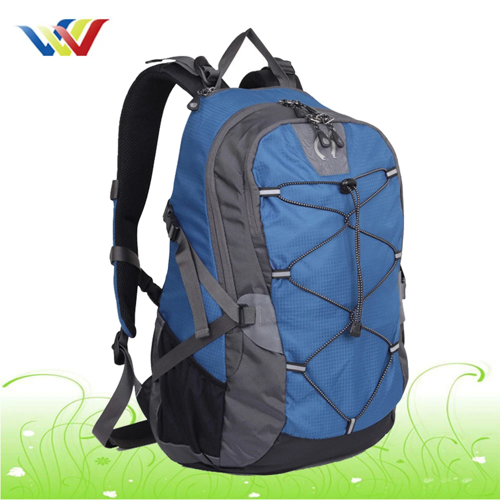 cooling backpack