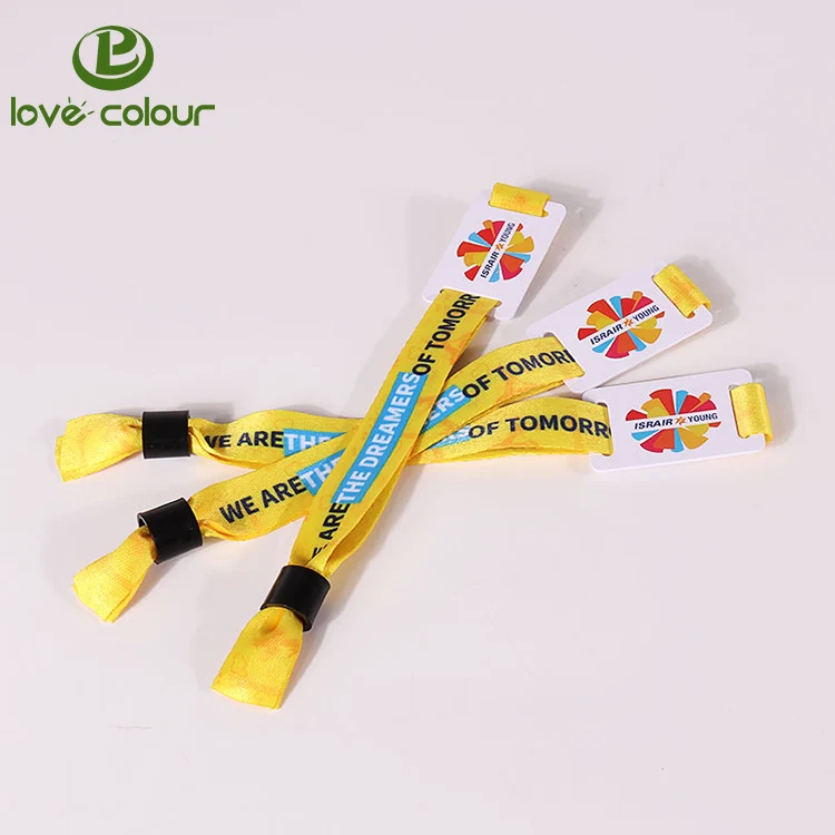 RFID Wristband (11)