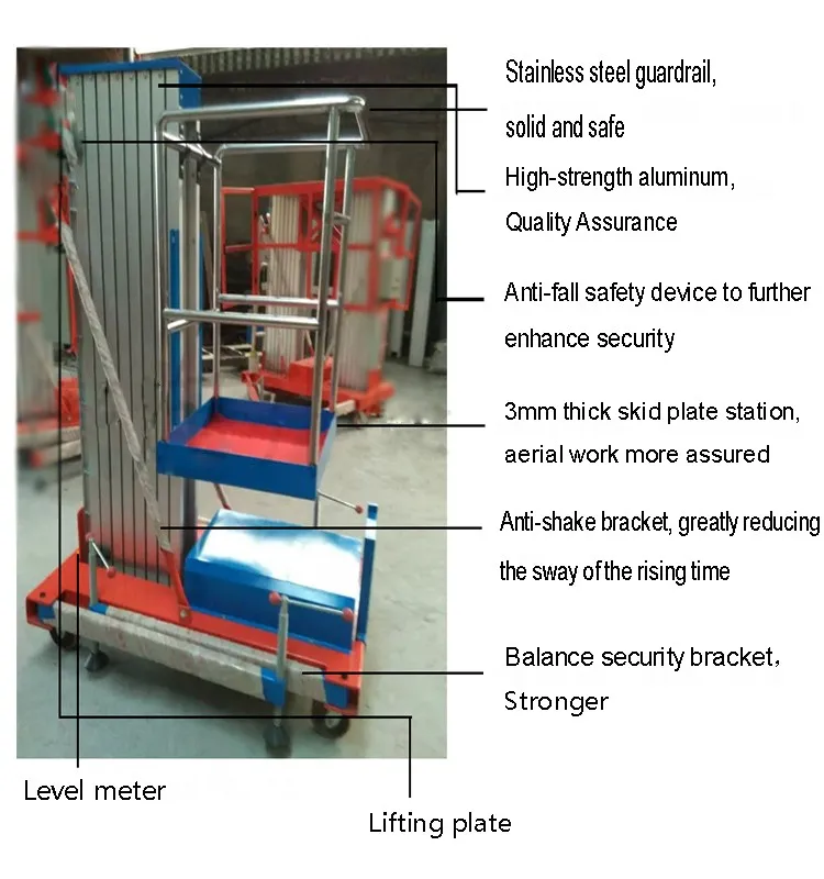 best ladder to buy for home use