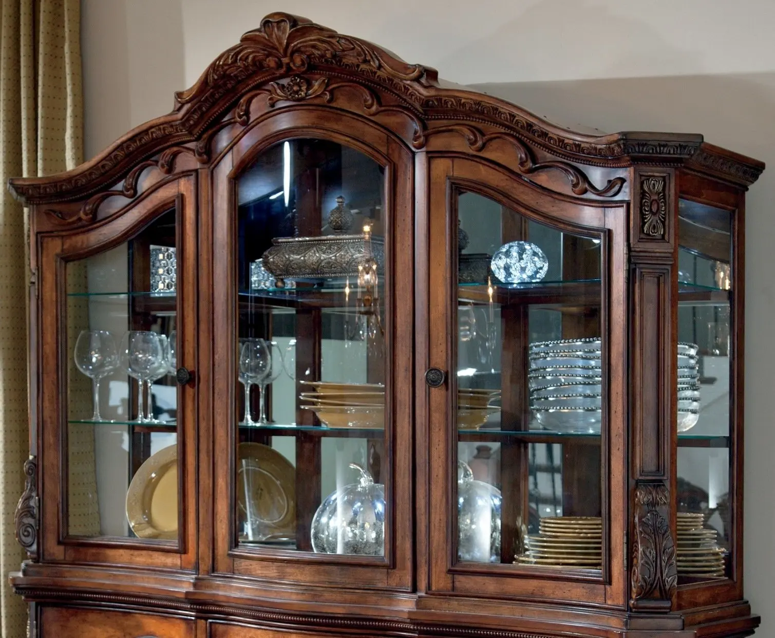 Ledelle Dining Room Server In Price On Alibaba Ledelle Dining Room Server In