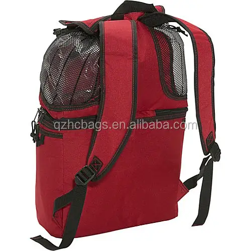 wine cooler backpack