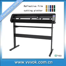 Cuyi cutter plotter cto630 driver