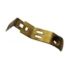 High demand electr engineering prototype sheet metal fabrication