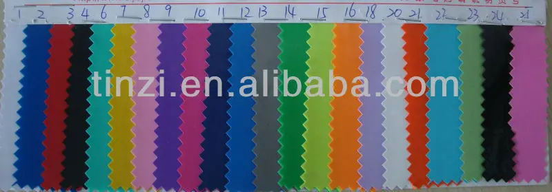 Material Color Catalog (0.25mm PVC).JPG