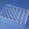 high quality 24 well cell culture plate