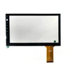 Professional customization Custom custom capacitive touch screen