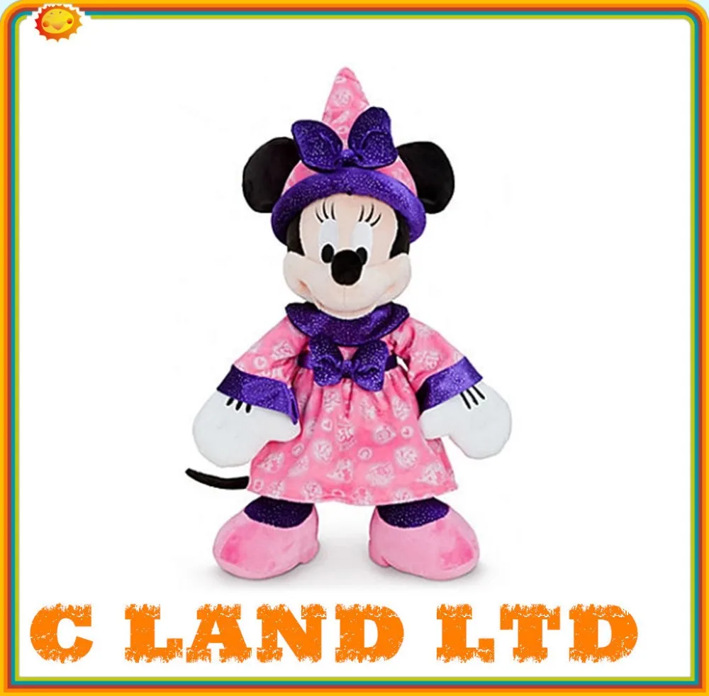 buy mickey mouse soft toy