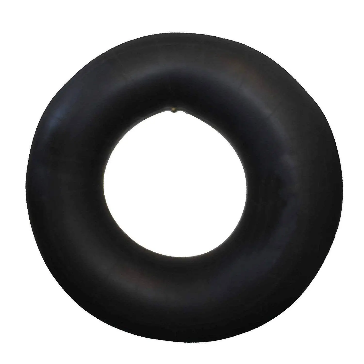 inner tube float