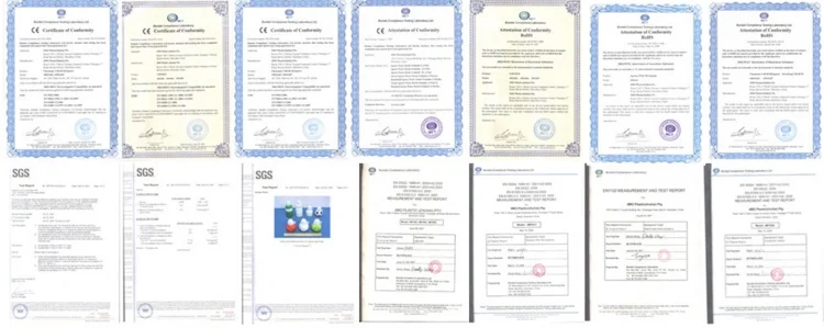 QQ20170215150602.png