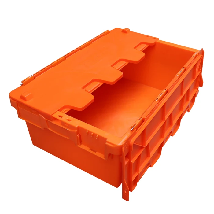 Custom Made Plastic Storage Boxes Buy Custom Made Plastic Boxes