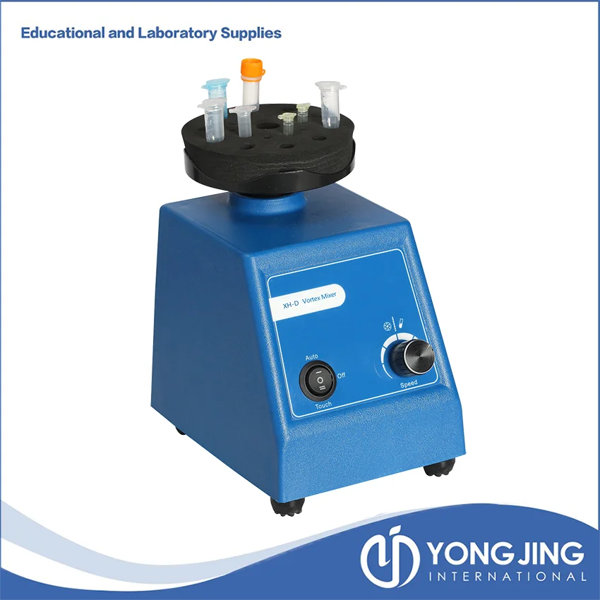 Laboratory Vortex Mixer Xh D Buy Vortex Mixer Laboratory Vortex Mixer Mixer Product On Alibaba Com