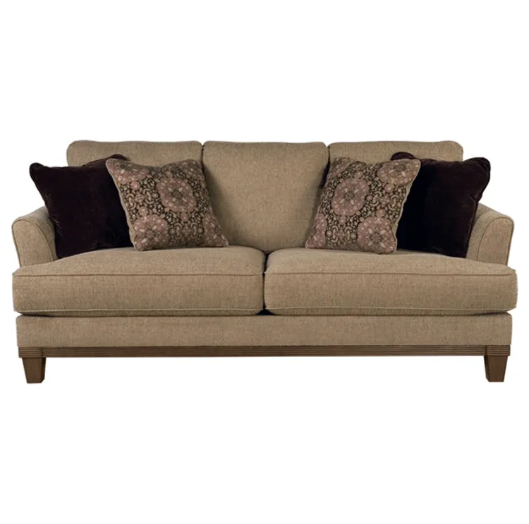 China products high quality discount sets online in the world best sofa set design