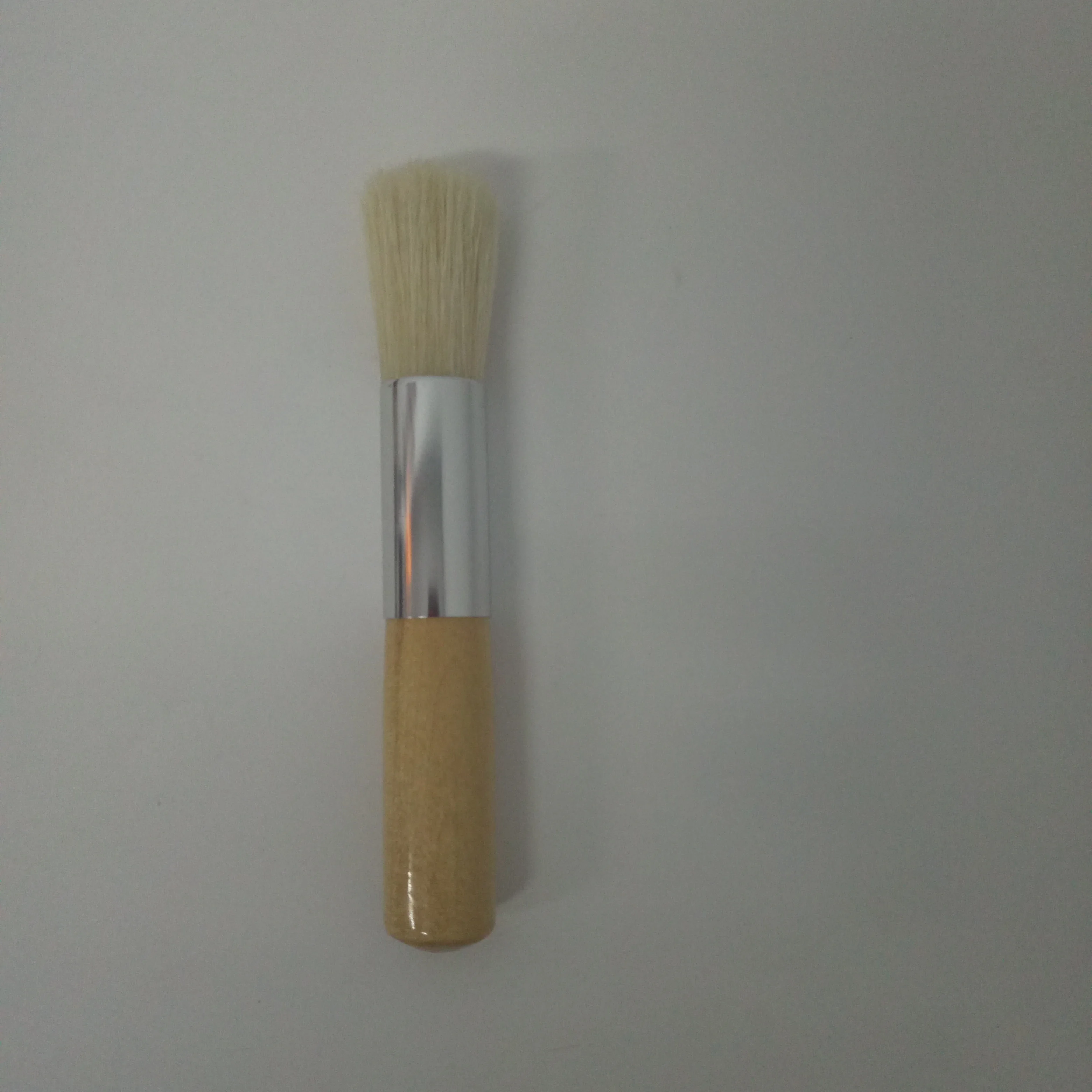 Fine Paint Brushes Are Used To Clean Computer Keyboards Buy Paint Brush,Fine Paint Brushes