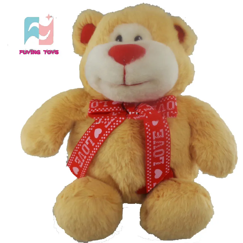 recordable sound box for teddy bears