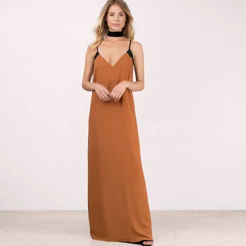 nieuwe collectie jurken 2016 nieuwe collectie jurken 2016