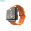 2018 Big Screen 3G smart watch with 1200mAH wifi Unique smart watch android