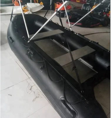 paste-pic-dp_uuid_11n6v