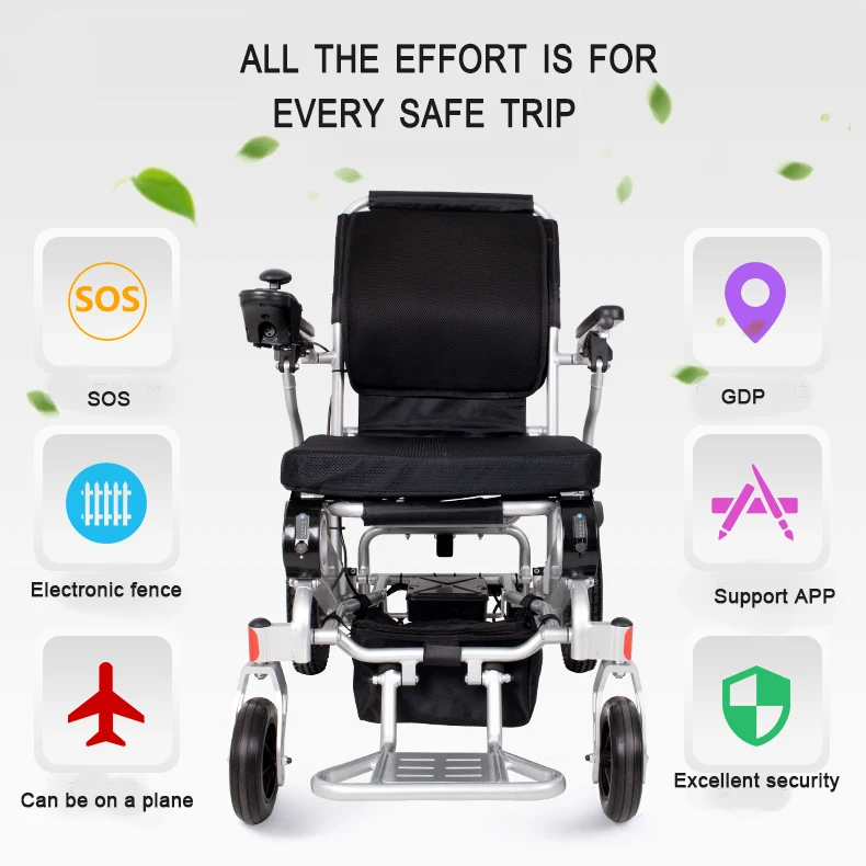 lightweight portable foldable automatic wheel chairs for disabled people.jpg