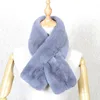 /product-detail/purity-genuine-rex-rabbit-fur-scarf-for-women-winter-factory-price-2016-60483847954.html