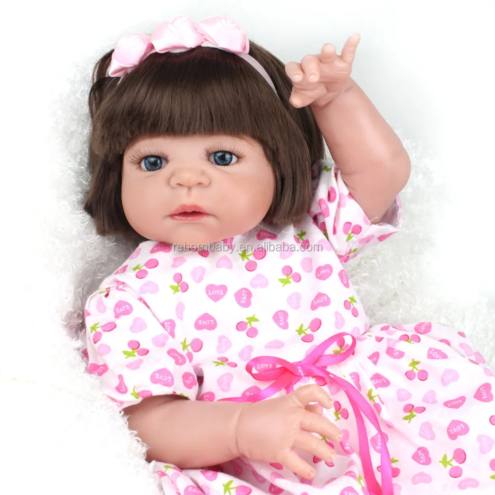 baby dolls to buy online