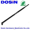 Wi-Fi Rubber Duck Antenna with 2.4 to 2.5 GHZ,5dBi Gain With TNC Plug RP Connector