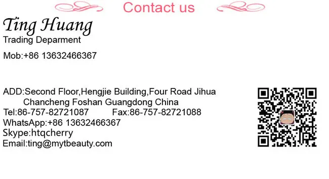 Wholesale Professional Makeup Beauty Tool Custom Private Label Eyebrow Razor