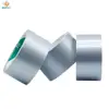 /product-detail/wholesale-high-quality-rubber-adhesive-silver-duct-cloth-tape-60816591508.html