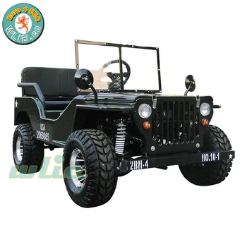 Types Of Jeeps >> Factory Price 125cc Mini Jeep Types Of Moke China Mini Jeep 50cc 150cc Buy 125cc Mini Jeep Types Of Mini Moke China 125cc Mini Jeep Types Of Mini Types Of Jeeps >> Factory Price 125cc Mini Jeep Types Of Moke China Mini Jeep 50cc 150cc Buy 125cc Mini Jeep Types Of Mini Moke China 125cc Mini Jeep Types Of Mini