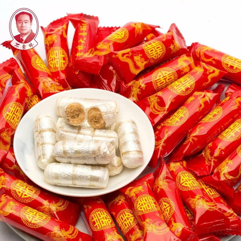 all industries  food & beverage  confectionery  candy  brittle &