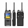New GSM/CDMA Phone 2.0 Inch Display Screen 2000mAH Battery Mobile Phone CDMA 450mhz