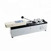 Max force 1000N Terminal Pulling Machine for force gauge