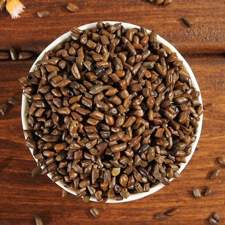 2060 grape seed 2002 plumule lotus seeds 2050 cassia seed