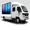 best viewing distance p4 p5 p6 p7 p8 outdoor advertisement window large stadium led display screen / indoor led bubble panel