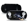 Factory Cheap Sale 32 Bit 3 Inch Game Player With 66 Games Preinsided Portable Handheld PMP4 Game Console For Kids