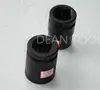 Special steel heavy duty socket,45# carbon steel tools