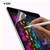 For iPad/Tablet Use Paperlike Film Sensitive Anti Glare Anti Scratch Eye Protecting Super Thin Screen Protectors