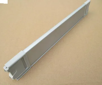Aluminum Alloy Drawer Divider Buy Drawer Dividers Metal