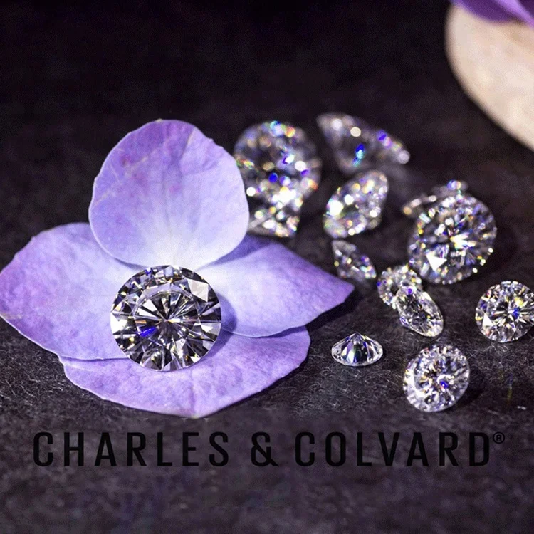 moissanite stones.jpg