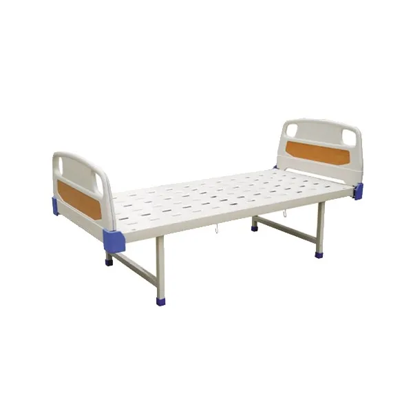 Hospital Furniture Patient Gynecological Portable Hospital Bed Buy