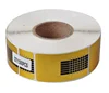 High performance super quality golden nail form with reasonable price