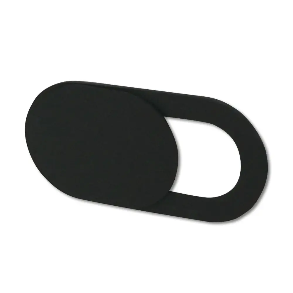webcam cover laptop.jpg