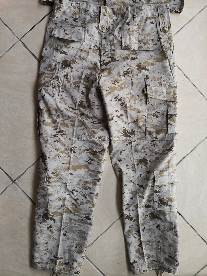  2019-02-20 4.15.11.png