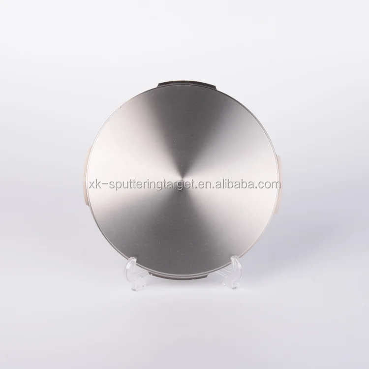 Alloy Sputtering Target 2.jpg