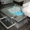 Creative silicone rubber production process manufacturer